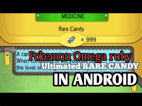 Relive Pokmon in the early 2000s - with a helping hand. . Pokemon omega ruby v1 0 cheats citra